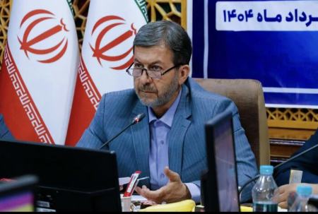 استاندار اصفهان،اخبار اقتصادی،خبرهای اقتصادی استاندار اصفهان،اخبار اقتصادی،خبرهای اقتصادی