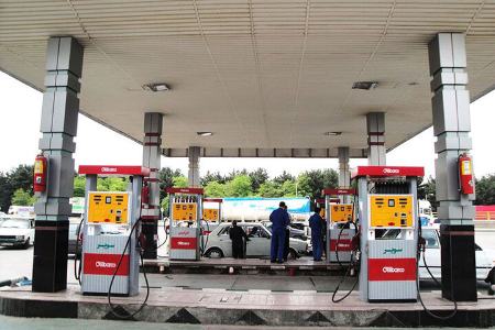 بنزین،اخبار اقتصادی،خبرهای اقتصادی بنزین،اخبار اقتصادی،خبرهای اقتصادی