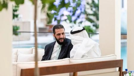 جولانی،اخبار بین الملل،خبرهای بین الملل جولانی،اخبار بین الملل،خبرهای بین الملل
