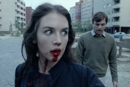 فیلم سینمایی،اخبار فرهنگی،خبرهای فرهنگی فیلم سینمایی،اخبار فرهنگی،خبرهای فرهنگی