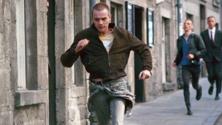 فیلم سینمایی،اخبار فرهنگی،خبرهای فرهنگی فیلم سینمایی،اخبار فرهنگی،خبرهای فرهنگی