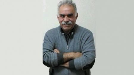 رهبر پ ک ک،اخبار بین الملل،خبرهای بین الملل رهبر پ ک ک،اخبار بین الملل،خبرهای بین الملل