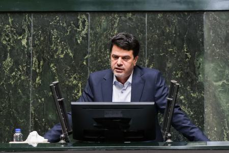 حامد یزدیان،اخبار سیاسی،خبرهای سیاسی حامد یزدیان،اخبار سیاسی،خبرهای سیاسی