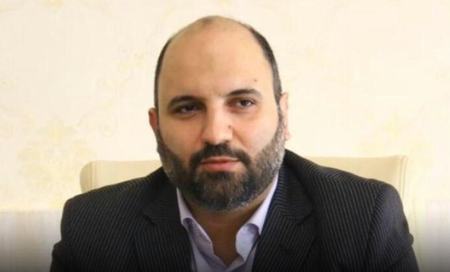 رضا عاشری،اخبار سیاسی،خبرهای سیاسی رضا عاشری،اخبار سیاسی،خبرهای سیاسی