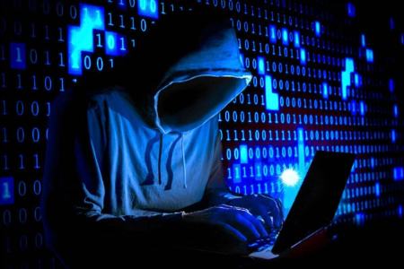 اخبار،اخبار امروز،خبرهای جدید اخبار,اخبار امروز,خبرهای جدید