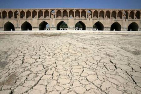 خشکسالی در ایران،اخبار اجتماعی،خبرهای اجتماعی خشکسالی در ایران،اخبار اجتماعی،خبرهای اجتماعی