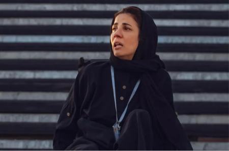 سارا بهرامی،اخبار فرهنگی،خبرهای فرهنگی سارا بهرامی،اخبار فرهنگی،خبرهای فرهنگی