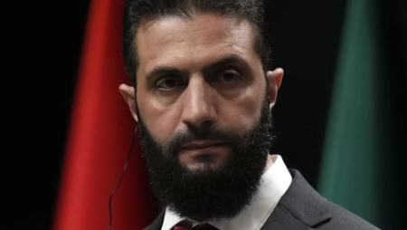 جولانی،اخبار بین الملل،خبرهای بین الملل جولانی،اخبار بین الملل،خبرهای بین الملل