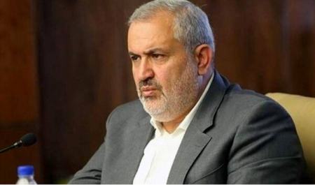 وزیر نیرو،اخبار اقتصادی،خبرهای اقتصادی وزیر نیرو،اخبار اقتصادی،خبرهای اقتصادی