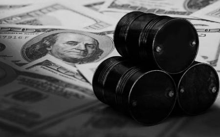 قیمت نفت،اخبار اقتصادی،خبرهای اقتصادی قیمت نفت،اخبار اقتصادی،خبرهای اقتصادی