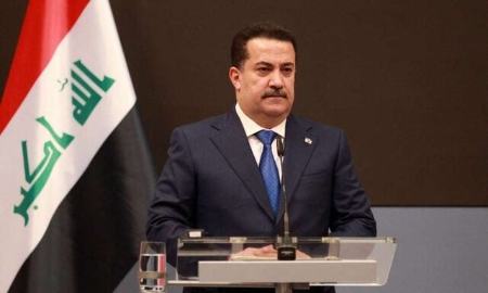 نخست وزیر عراق،اخبار بین الملل،خبرهای بین الملل نخست وزیر عراق،اخبار بین الملل،خبرهای بین الملل