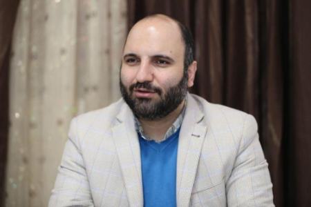 رضا عاشری،اخبار سیاسی،خبرهای سیاسی رضا عاشری،اخبار سیاسی،خبرهای سیاسی