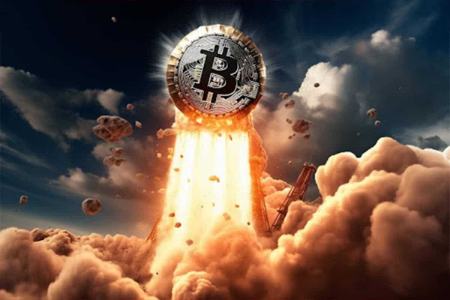 بیت کوین،اخبار اقتصادی،خبرهای اقتصادی بیت کوین،اخبار اقتصادی،خبرهای اقتصادی