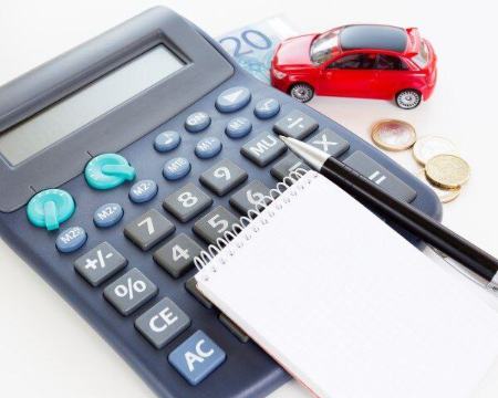 قیمت خودرو،اخبار بازار خودرو،خبرهای بازار خودرو قیمت خودرو،اخبار بازار خودرو،خبرهای بازار خودرو