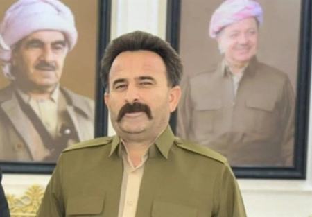 خورشید هرکی،اخبار بین الملل،خبرهای بین الملل خورشید هرکی،اخبار بین الملل،خبرهای بین الملل