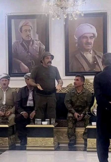 خورشید هرکی،اخبار بین الملل،خبرهای بین الملل خورشید هرکی،اخبار بین الملل،خبرهای بین الملل