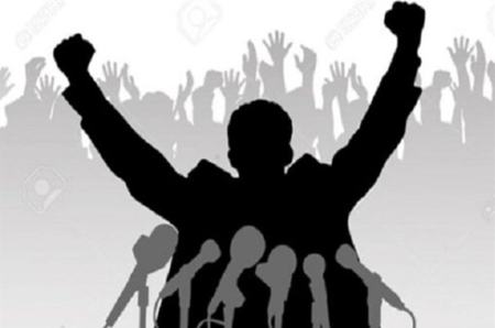 تندروها در جمهوری اسلامی،اخبار سیاسی،خبرهای سیاسی تندروها در جمهوری اسلامی،اخبار سیاسی،خبرهای سیاسی