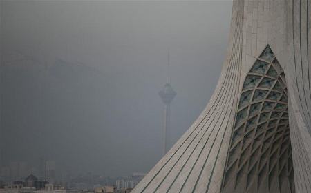 آلودگی هوای تهران،اخبار اجتماعی،خبرهای اجتماعی آلودگی هوای تهران،اخبار اجتماعی،خبرهای اجتماعی