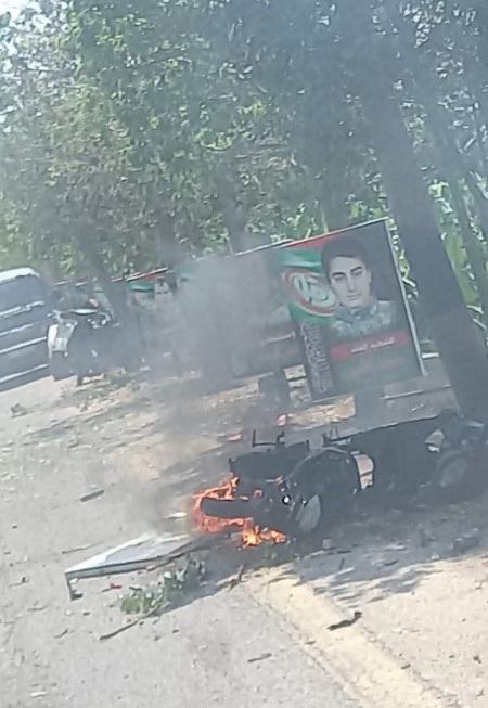 حمله اسرائیل به لبنان،اخبار بین الملل،خبرهای بین الملل حمله اسرائیل به لبنان،اخبار بین الملل،خبرهای بین الملل