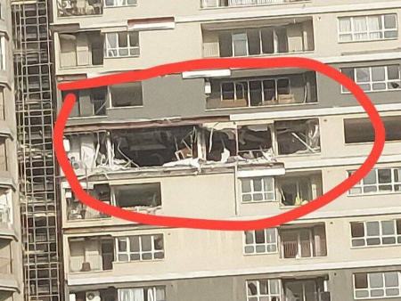 حوادث تهران،اخبار حوادث،خبرهای حوادث حوادث تهران،اخبار حوادث،خبرهای حوادث