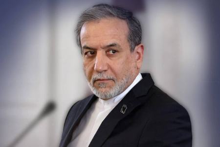عراقچی،اخبار سیاست خارجی،خبرهای سیاست خارجی عراقچی،اخبار سیاست خارجی،خبرهای سیاست خارجی