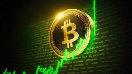 بیت کوین،اخبار اقتصادی،خبرهای اقتصادی