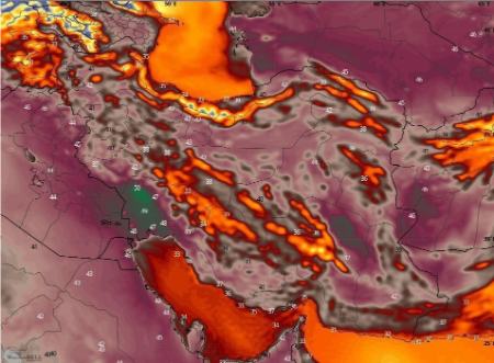 تابستان در ایران،اخبار اجتماعی،خبرهای اجتماعی تابستان در ایران،اخبار اجتماعی،خبرهای اجتماعی