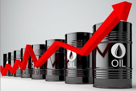 قیمت نفت،اخبار اقتصادی،خبرهای اقتصادی قیمت نفت،اخبار اقتصادی،خبرهای اقتصادی