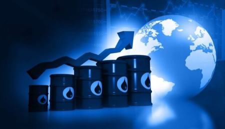 قیمت نفت،اخبار اقتصادی،خبرهای اقتصادی قیمت نفت،اخبار اقتصادی،خبرهای اقتصادی