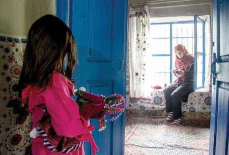 زنان شاغل،اخبار اقتصادی،خبرهای اقتصادی زنان شاغل،اخبار اقتصادی،خبرهای اقتصادی