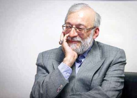 لاریجانی،اخبار سیاست خارجی،خبرهای سیاست خارجی