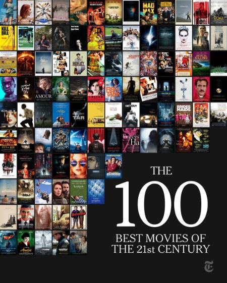 بهترین فیلم های سینمایی،اخبار فرهنگی،خبرهای فرهنگی بهترین فیلم های سینمایی،اخبار فرهنگی،خبرهای فرهنگی