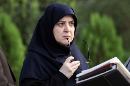 سخنگوی دولت،اخبار سیاسی،خبرهای سیاسی سخنگوی دولت،اخبار سیاسی،خبرهای سیاسی