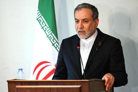 عراقچی،اخبار سیاست خارجی،خبرهای سیاست خارجی