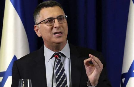 وزیر خارجه اسرائیل،اخبار بین الملل،خبرهای بین الملل وزیر خارجه اسرائیل،اخبار بین الملل،خبرهای بین الملل
