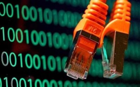 اینترنت،اخبار تکنولوژی،خبرهای تکنولوژی اینترنت،اخبار تکنولوژی،خبرهای تکنولوژی