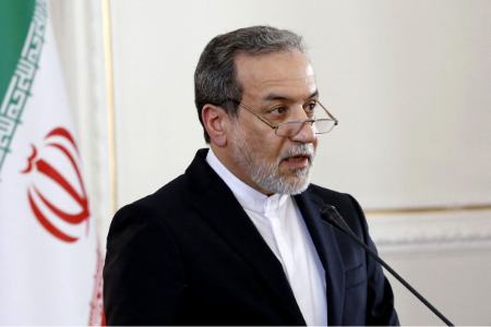 عراقچی،اخبار سیاست خارجی،خبرهای سیاست خارجی عراقچی،اخبار سیاست خارجی،خبرهای سیاست خارجی