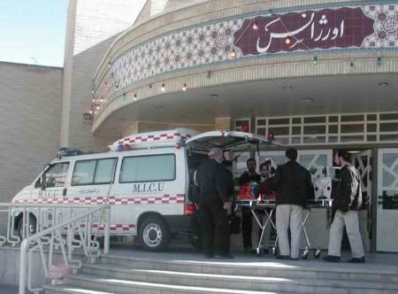 مسمومیت با مشروب در دزفول،اخبار حوادث،خبرهای حوادث مسمومیت با مشروب در دزفول،اخبار حوادث،خبرهای حوادث
