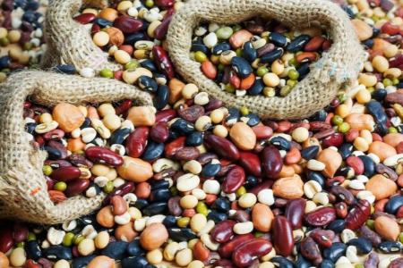 حبوبات،اخبار اقتصادی،خبرهای اقتصادی حبوبات،اخبار اقتصادی،خبرهای اقتصادی