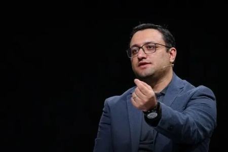حمله هستهای به اسرائیل،اخبار سیاست خارجی،خبرهای سیاست خارجی حمله هستهای به اسرائیل،اخبار سیاست خارجی،خبرهای سیاست خارجی