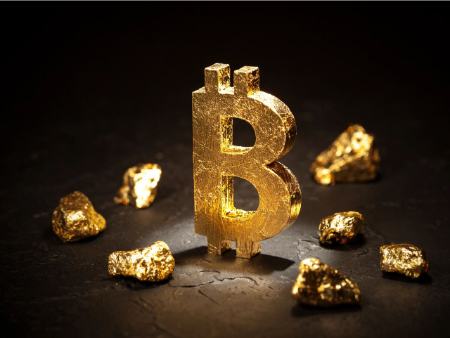 بیت کوین و طلا،اخبار اقتصادی،خبرهای اقتصادی بیت کوین و طلا،اخبار اقتصادی،خبرهای اقتصادی