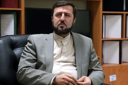 کاظم غریب آبادی،اخبار سیاست خارجی،خبرهای سیاست خارجی کاظم غریب آبادی،اخبار سیاست خارجی،خبرهای سیاست خارجی