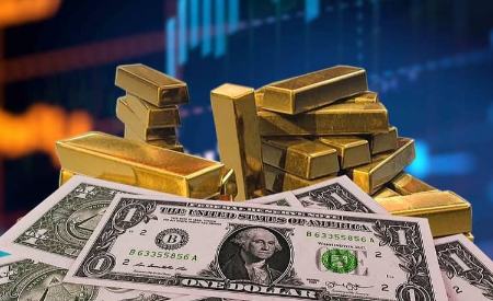 قیمت دلار سکه طلا،اخبار اقتصادی،خبرهای اقتصادی قیمت دلار سکه طلا،اخبار اقتصادی،خبرهای اقتصادی