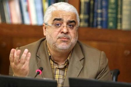 جعفرزاده ایمن آبادی،اخبار سیاست خارجی،خبرهای سیاست خارجی