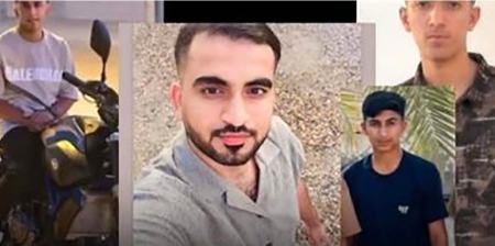 اخبار،اخبار امروز،خبرهای جدید اخبار,اخبار امروز,خبرهای جدید