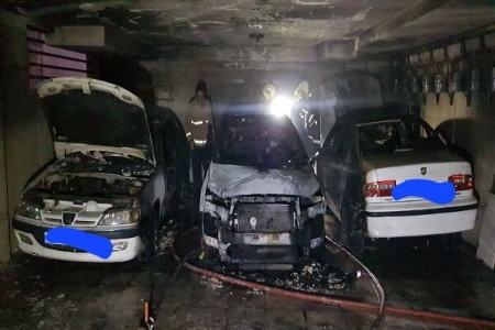 آتش سوزی،اخبار حوادث،خبرهای حوادث آتش سوزی،اخبار حوادث،خبرهای حوادث