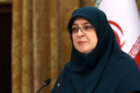 سخنگوی دولت،اخبار سیاسی،خبرهای سیاسی سخنگوی دولت،اخبار سیاسی،خبرهای سیاسی