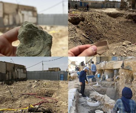 آثار باستانی اصفهان،اخبار اجتماعی،خبرهای اجتماعی آثار باستانی اصفهان،اخبار اجتماعی،خبرهای اجتماعی