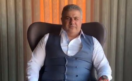 ناجی شریفی زیندشتی،اخبار سیاست خارجی،خبرهای سیاست خارجی ناجی شریفی زیندشتی،اخبار سیاست خارجی،خبرهای سیاست خارجی