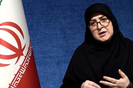 سخنگوی دولت،اخبار سیاسی،خبرهای سیاسی سخنگوی دولت،اخبار سیاسی،خبرهای سیاسی